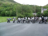 Llangollen09 013.jpg
