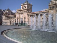 valla fountain.jpg