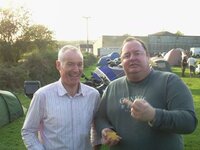 Al and Popeye.jpg
