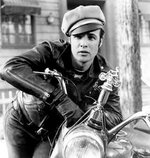 james-dean.jpg