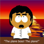 ThePlaneBoss.jpg