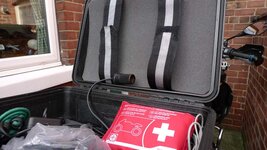 Peli case-em3.jpg