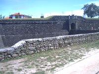 vallenca fort.jpg