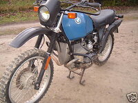 R65 gs.JPG