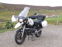 Bike09 002s.jpg