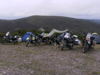 IMAG0056.JPG