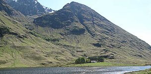 2nd-day-2-small.jpg