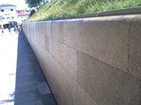 wall1.jpg