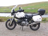 Bike09 004s.jpg