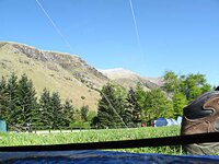 2nd-camp-1-small.jpg