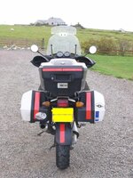 Bike09 007ns.jpg