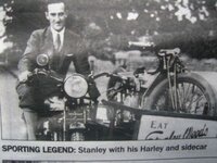 Stanley.jpg