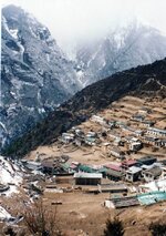 namche2.jpg