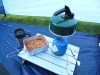 Food-1-small.jpg