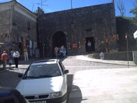 tunnel1.jpg