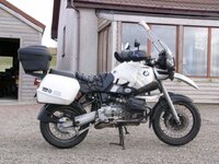Bike09 008s.jpg