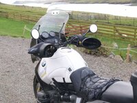 Bike09 010s.jpg