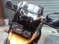 IMG00136-20090820-1113.jpg