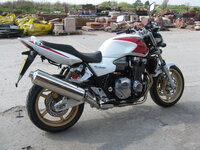 cb-01.jpg