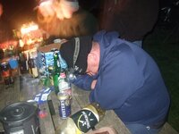 Picture 114a.jpg
