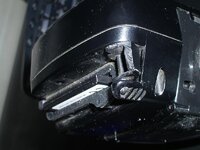 garmin Damage1.jpg