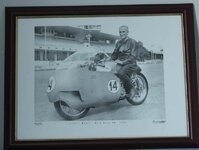 STAN 06.jpg