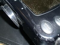 garmin Damage2.jpg