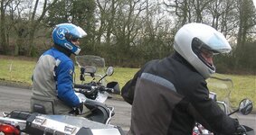 IMG_0535.jpg