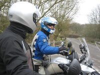 IMG_0536.jpg