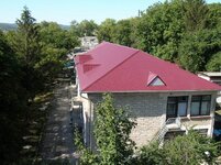 20080905.jpg