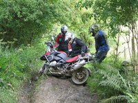 IMG_0059.jpg
