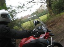 IMG_0538.jpg