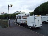 DSCF0390.jpg