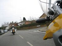 IMG_0541.jpg