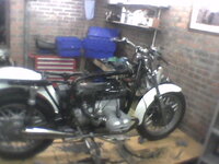 Image0001.jpg