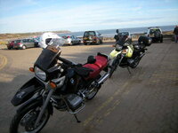 DSCN0086.JPG
