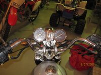 BK GS 6.jpg