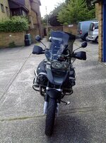 rsz_front[1].jpg