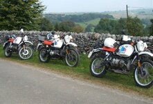 DSCF1634.jpg
