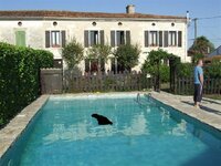 gite in france.jpg