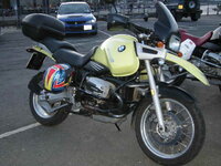 DSCN0091.JPG