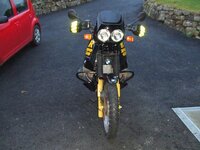 2009_0117bertha0026.JPG