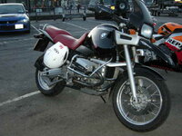DSCN0090.JPG