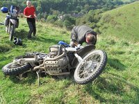 IMG_2117.jpg