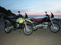 DSCN0094.JPG