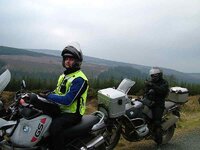 DSCF0018.JPG