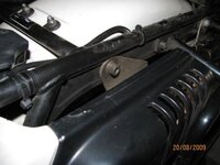 IMG_0905.JPG