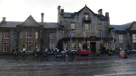 newtonmore for lunch 19 01 09 001 (Large).jpg