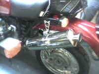 Image0011.jpg