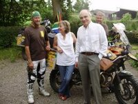 Simon to Wales 028.jpg